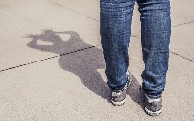 La ansiedad social y el miedo a la vergüenza