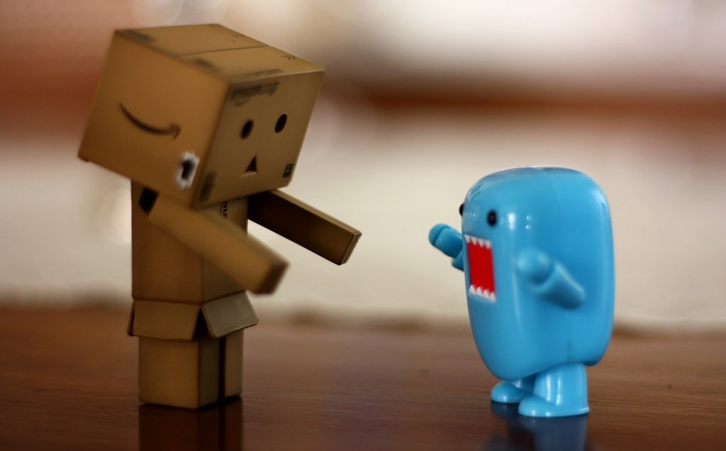 La importancia de la educación emocional en la infancia