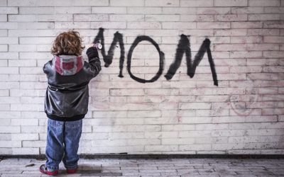 ¿Cómo estimular el lenguaje oral de los niños/as en las primeras etapas del desarrollo?