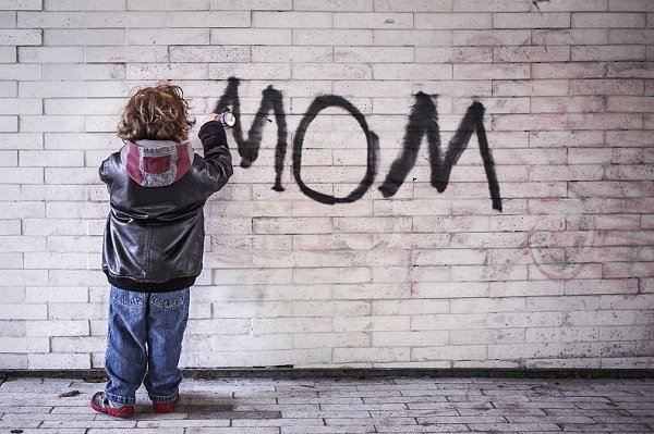 ¿Cómo estimular el lenguaje oral de los niños/as en las primeras etapas del desarrollo?